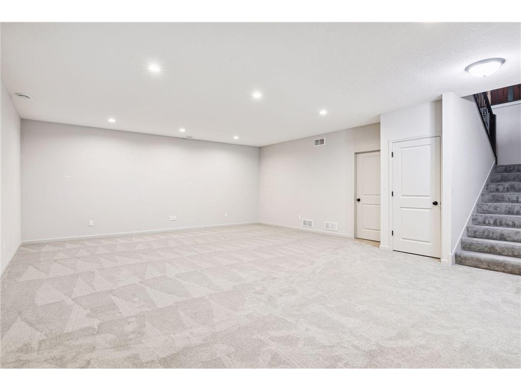 3480 87th Street N Stillwater MN 55082 7001591 image34