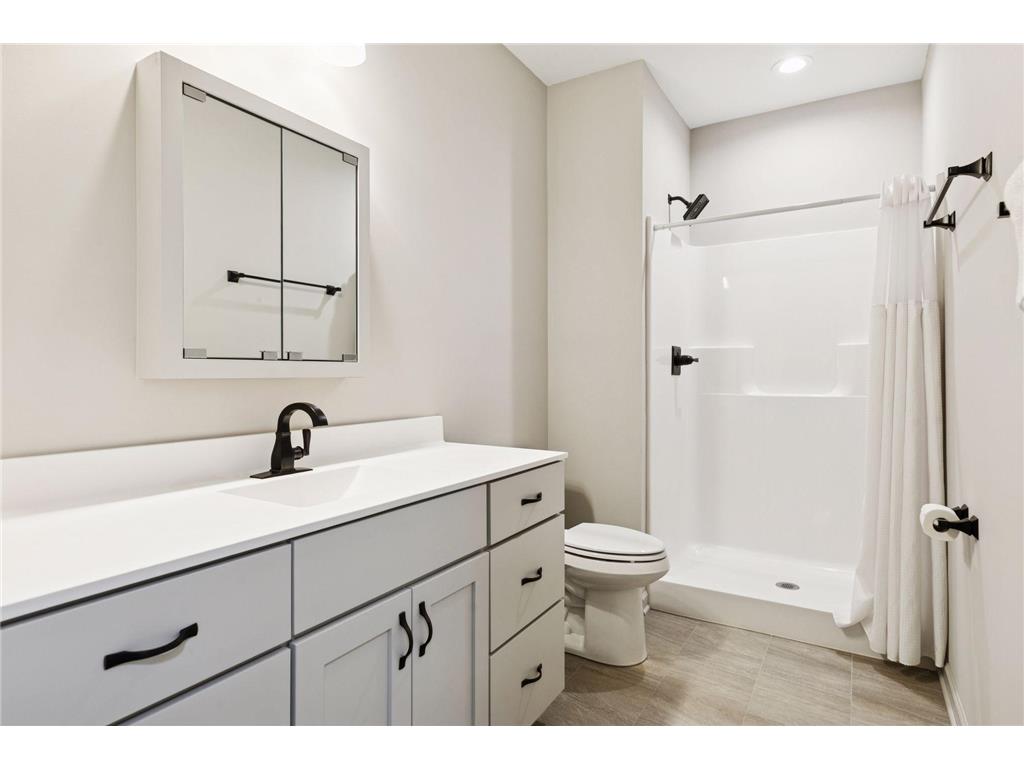 3480 87th Street N Stillwater MN 55082 7001591 image35