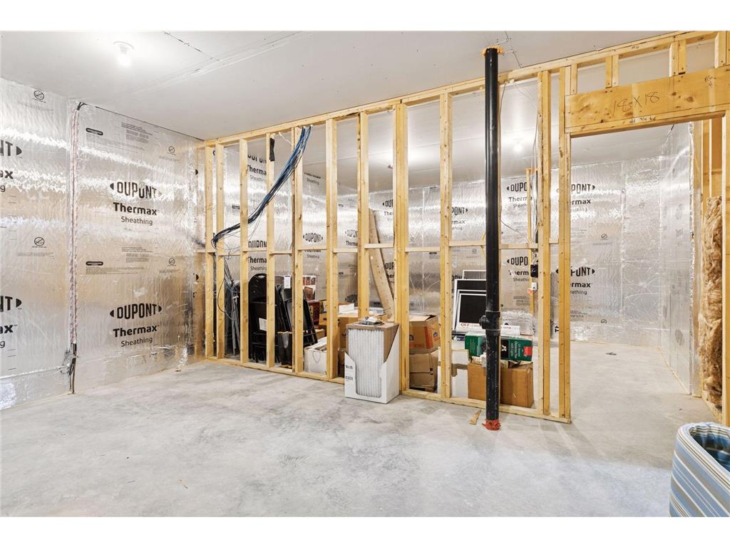 3480 87th Street N Stillwater MN 55082 7001591 image36