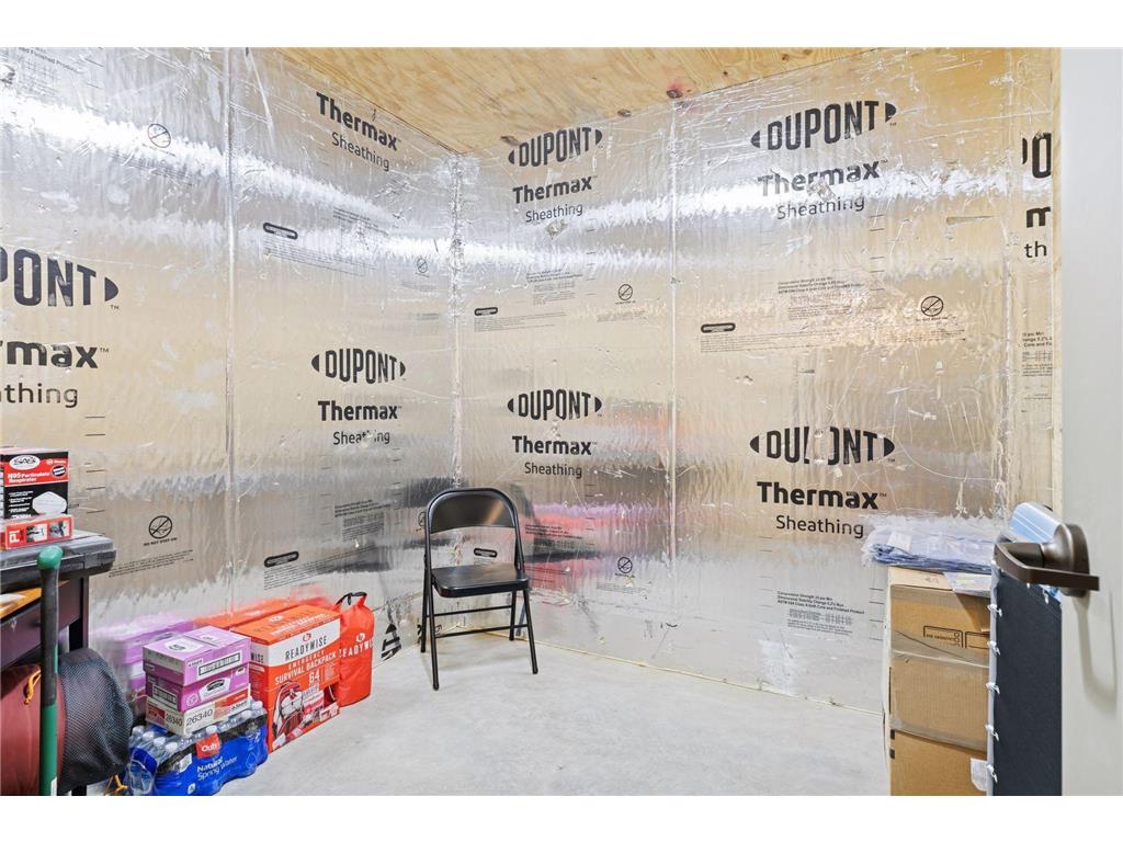 3480 87th Street N Stillwater MN 55082 7001591 image38