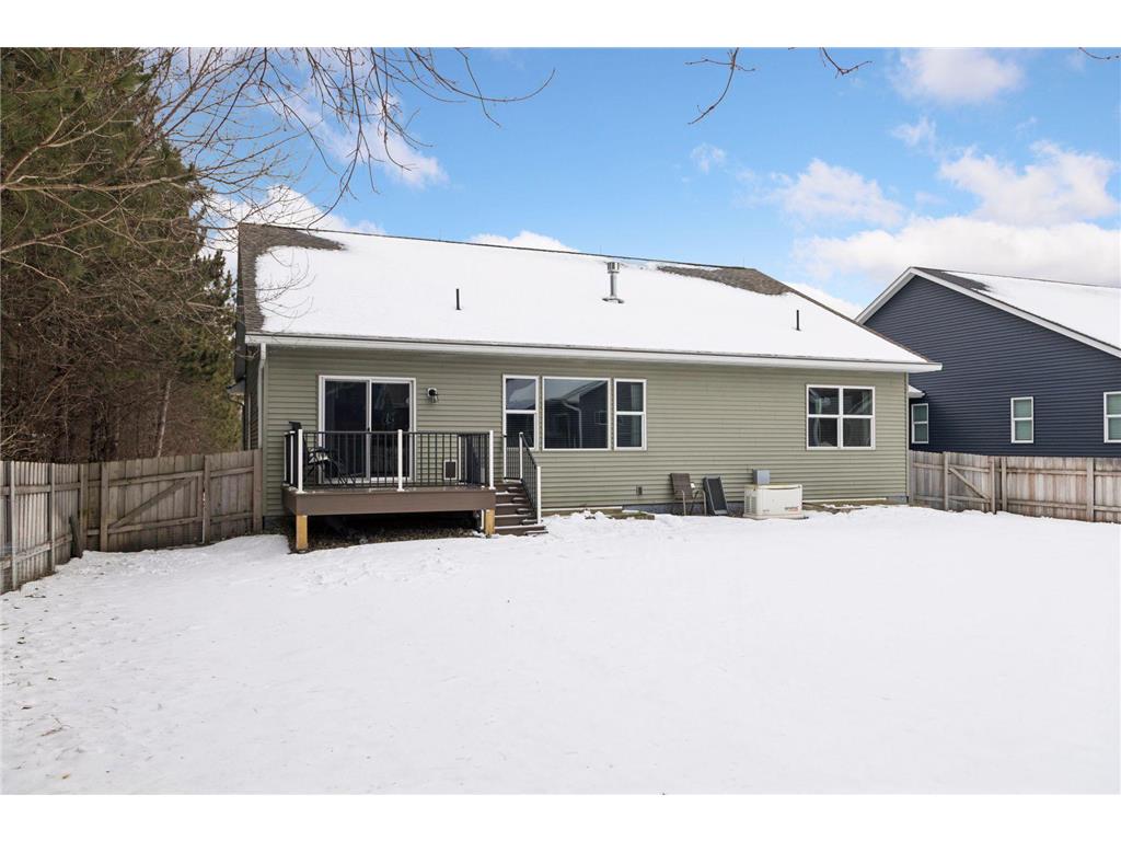 3480 87th Street N Stillwater MN 55082 7001591 image39