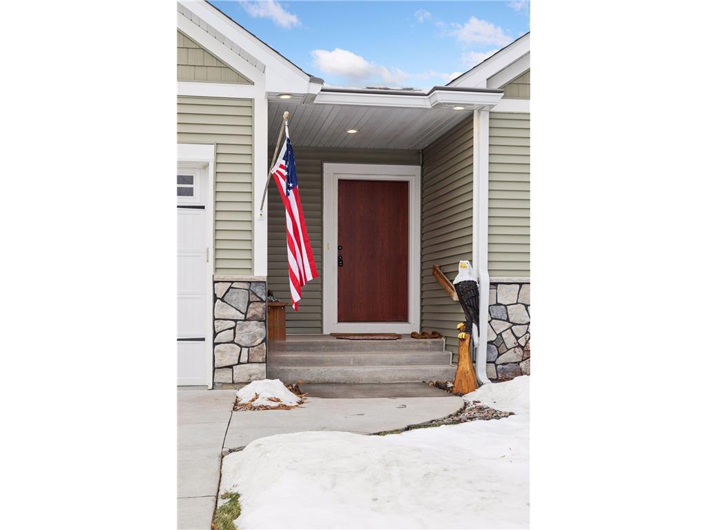 3480 87th Street N Stillwater MN 55082 7001591 image4