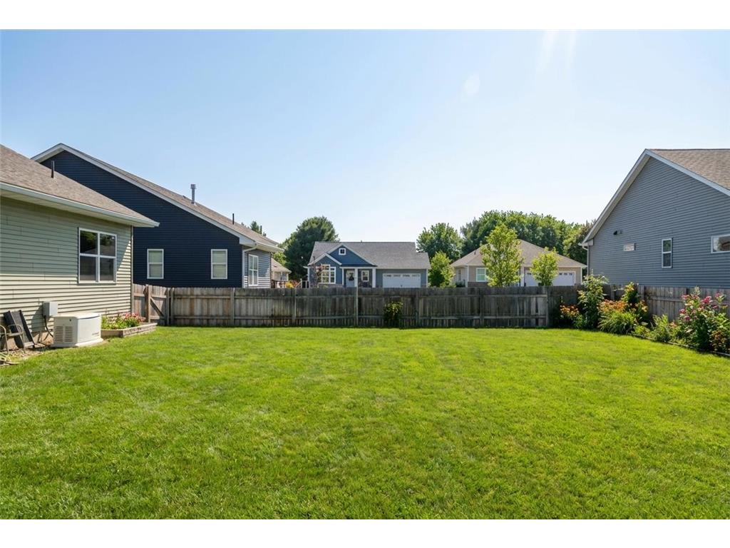 3480 87th Street N Stillwater MN 55082 7001591 image40