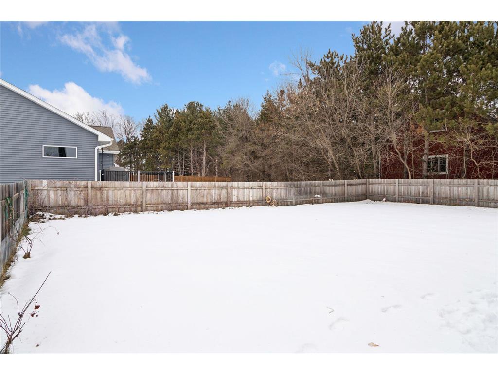 3480 87th Street N Stillwater MN 55082 7001591 image41
