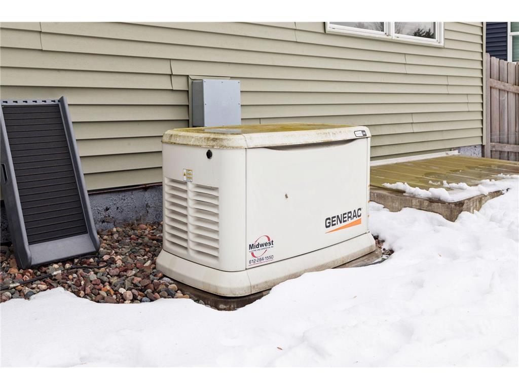 3480 87th Street N Stillwater MN 55082 7001591 image42