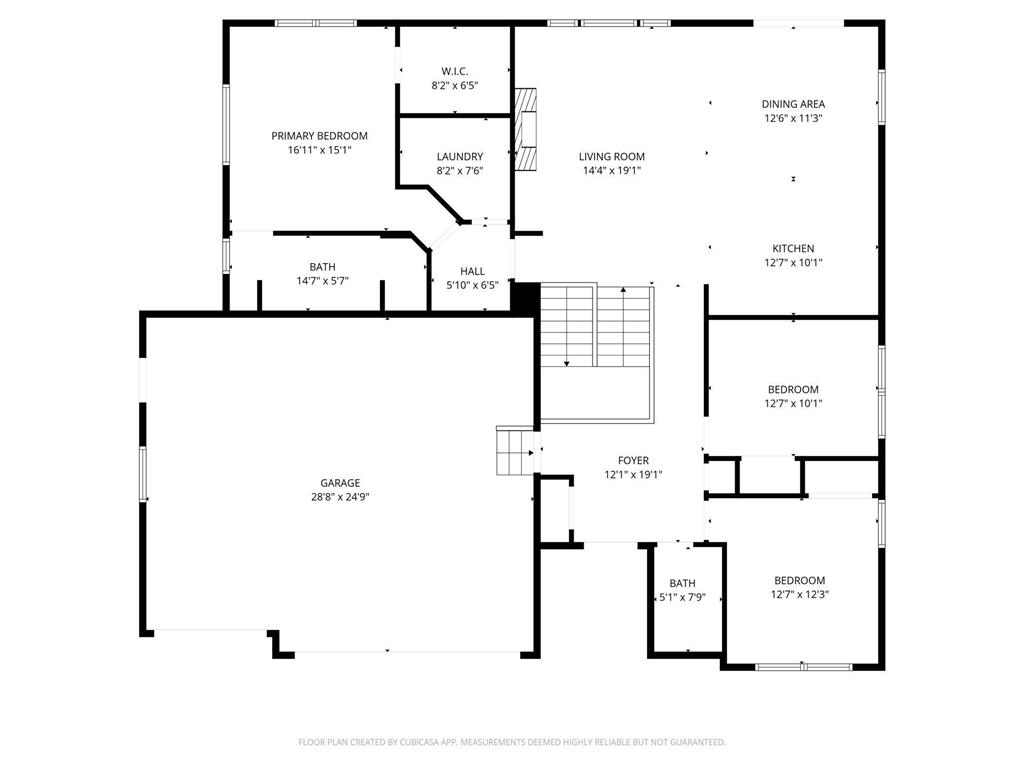 3480 87th Street N Stillwater MN 55082 7001591 image43