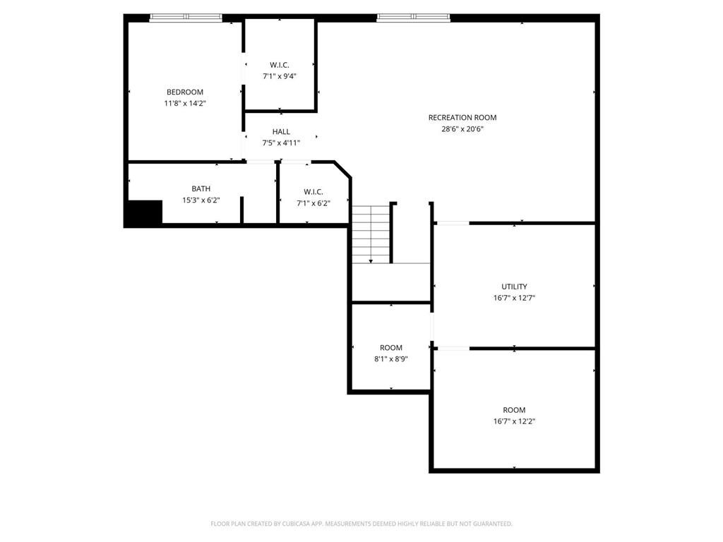 3480 87th Street N Stillwater MN 55082 7001591 image44