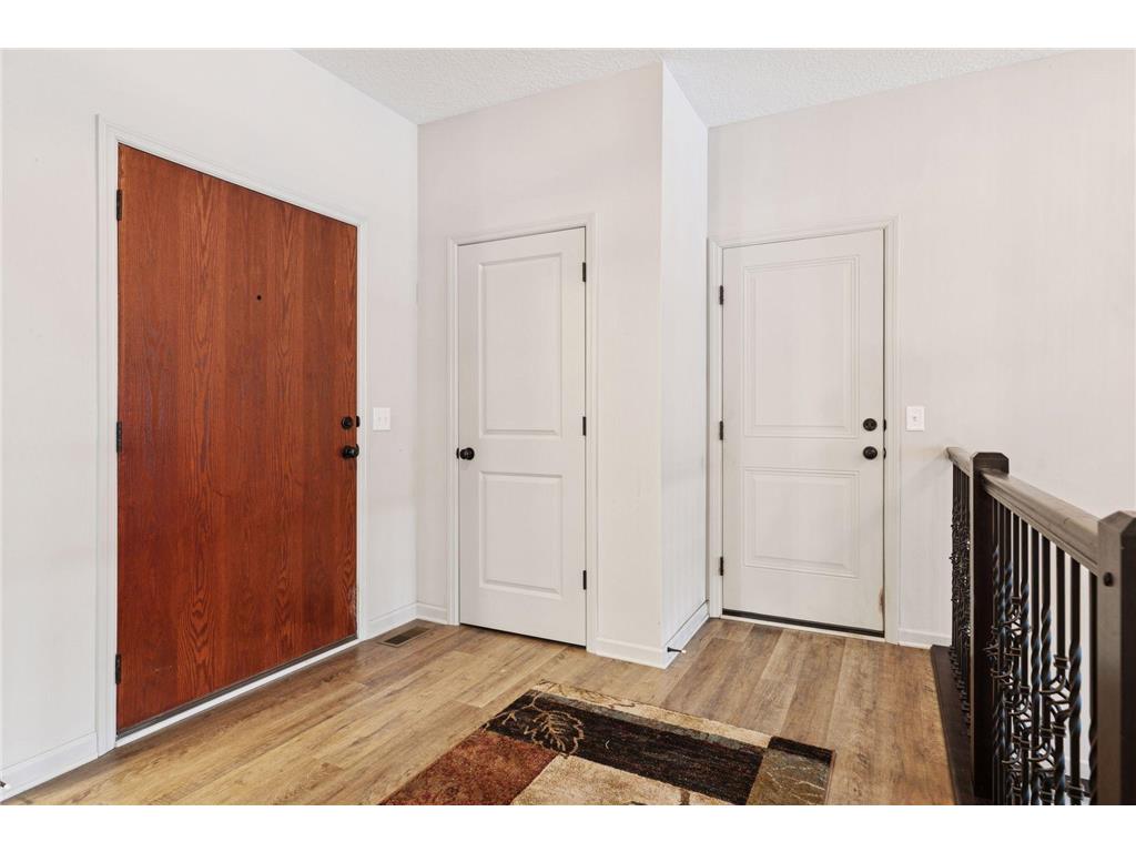 3480 87th Street N Stillwater MN 55082 7001591 image5