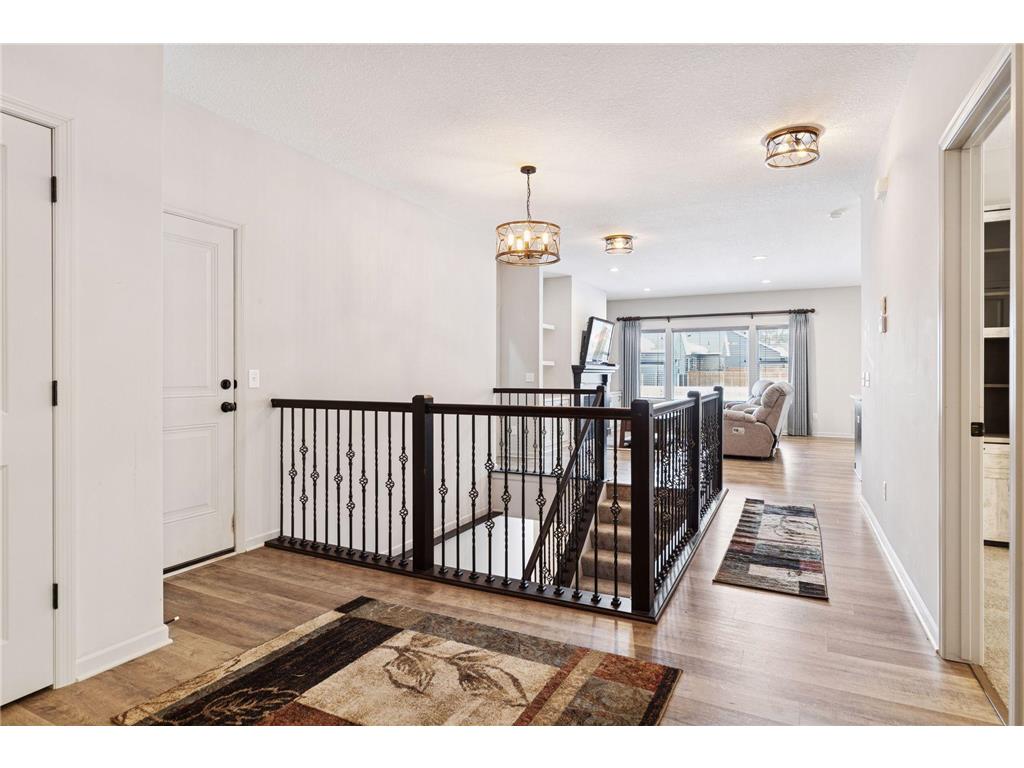 3480 87th Street N Stillwater MN 55082 7001591 image6