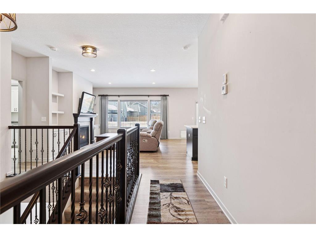 3480 87th Street N Stillwater MN 55082 7001591 image7