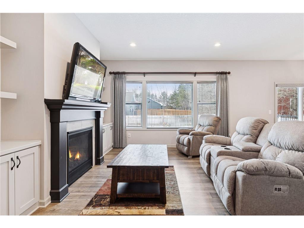 3480 87th Street N Stillwater MN 55082 7001591 image8