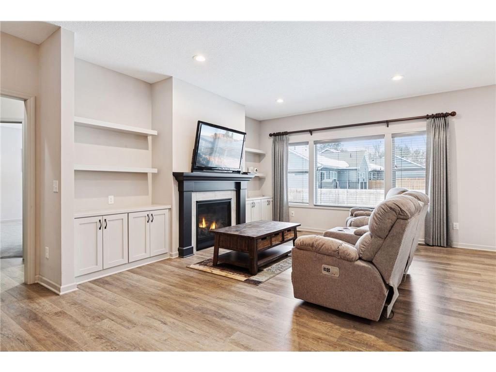 3480 87th Street N Stillwater MN 55082 7001591 image9