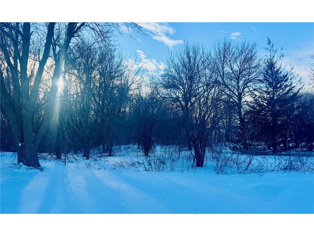 3480 County Road 8 NE Spicer MN 56288 7006218 image1