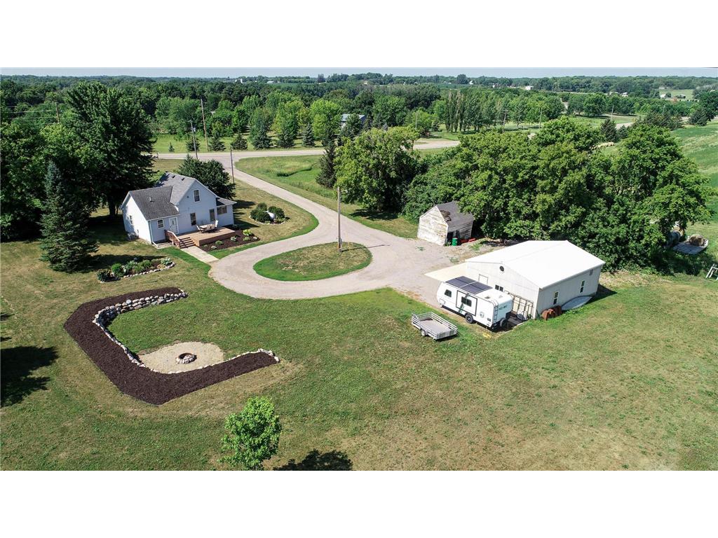 3480 Eldridge Avenue NW Maple Lake MN 55358 6394742 image1