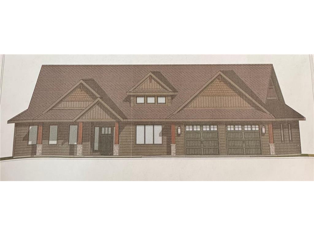 3480 Granite Way S Saint Cloud MN 56301 7060255 image1