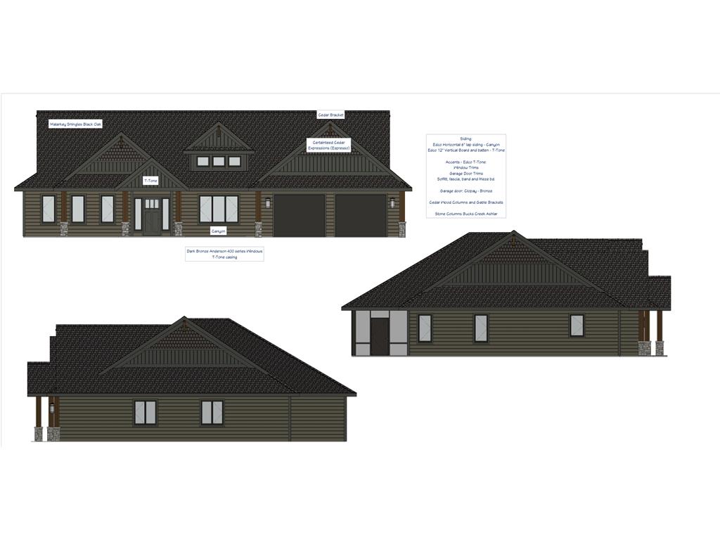 3480 Granite Way S Saint Cloud MN 56301 7060255 image2