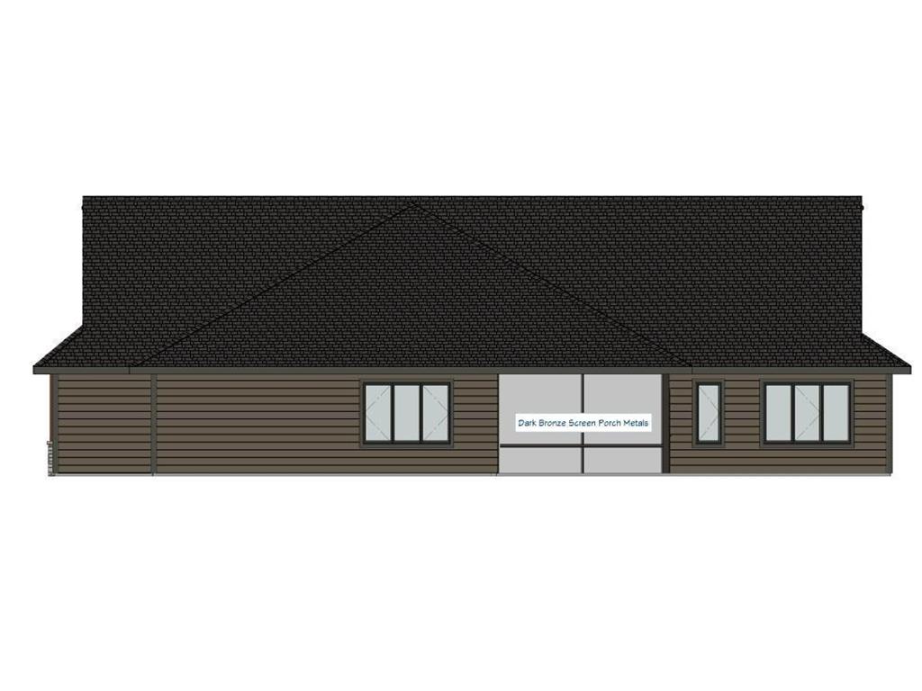 3480 Granite Way S Saint Cloud MN 56301 7060255 image3