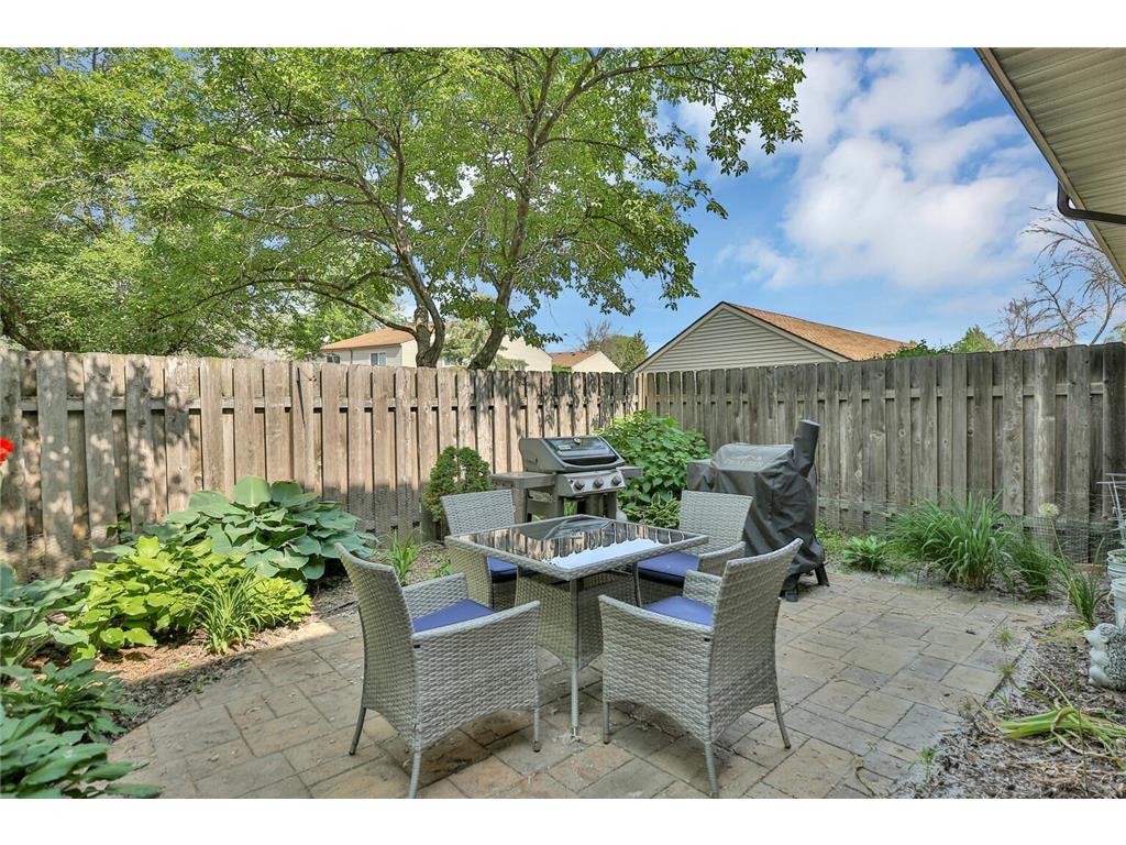 3480 Greenwood Court S Eagan MN 55122 6386067 image1