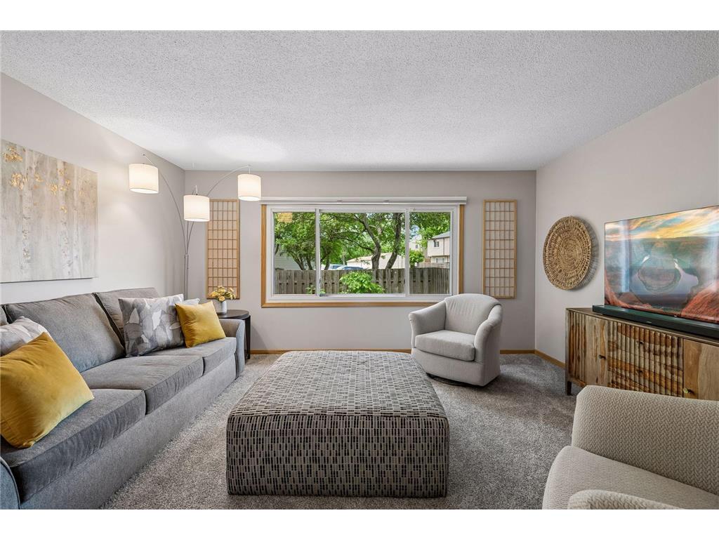 3480 Greenwood Court S Eagan MN 55122 7084752 image1