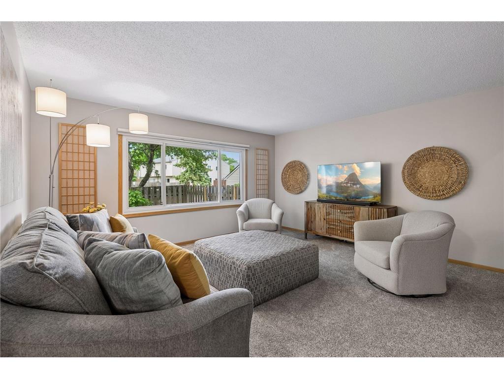 3480 Greenwood Court S Eagan MN 55122 7084752 image10
