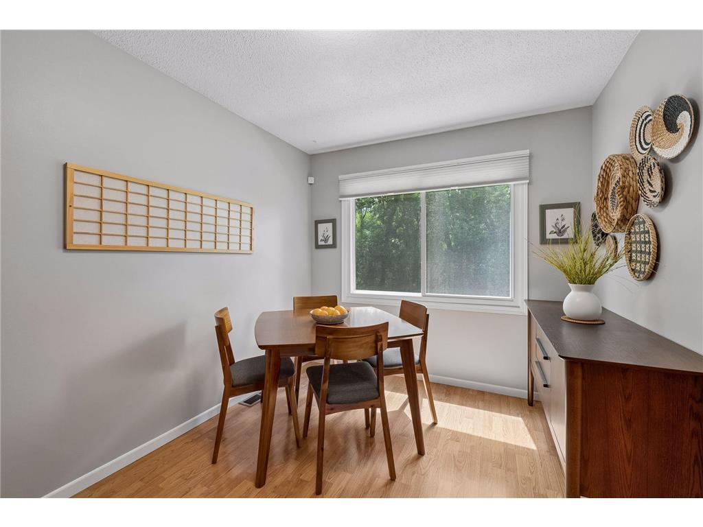 3480 Greenwood Court S Eagan MN 55122 7084752 image11