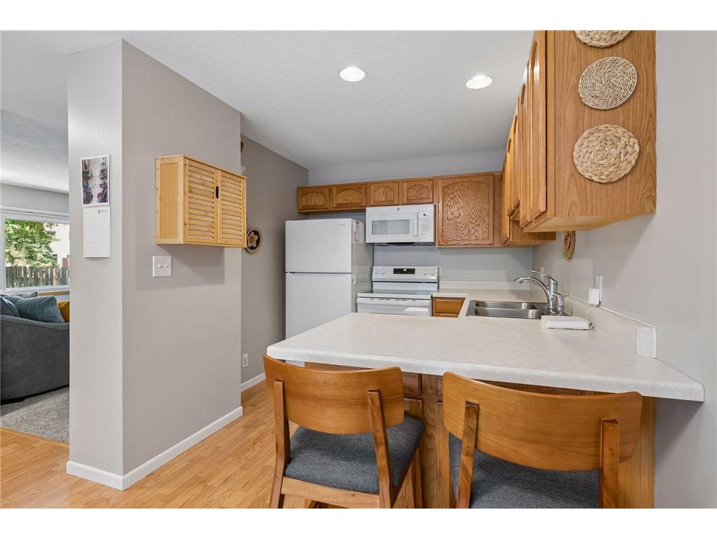 3480 Greenwood Court S Eagan MN 55122 7084752 image12