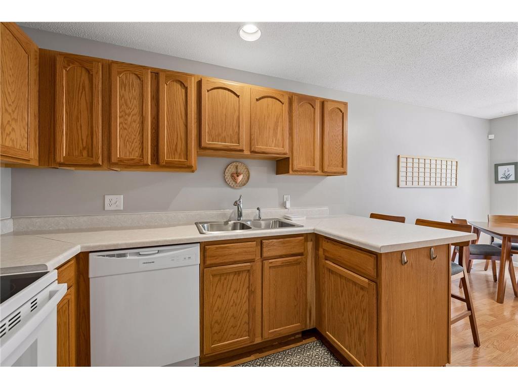 3480 Greenwood Court S Eagan MN 55122 7084752 image13