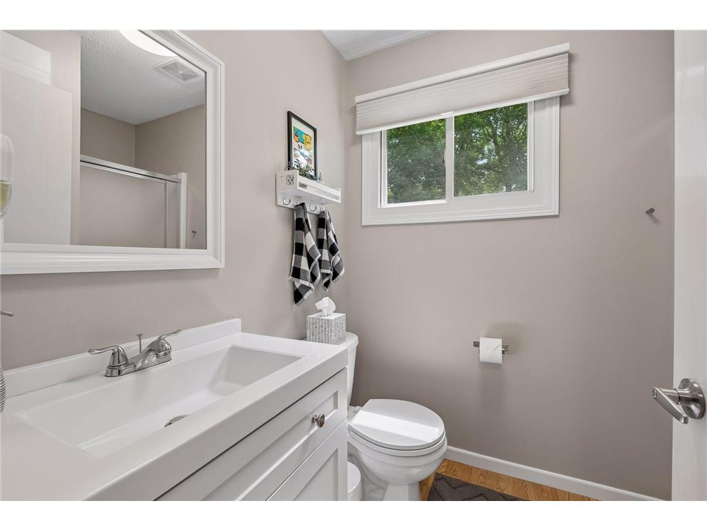 3480 Greenwood Court S Eagan MN 55122 7084752 image14