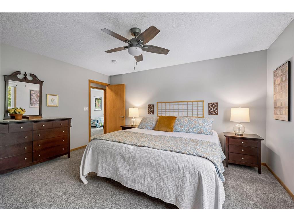 3480 Greenwood Court S Eagan MN 55122 7084752 image16