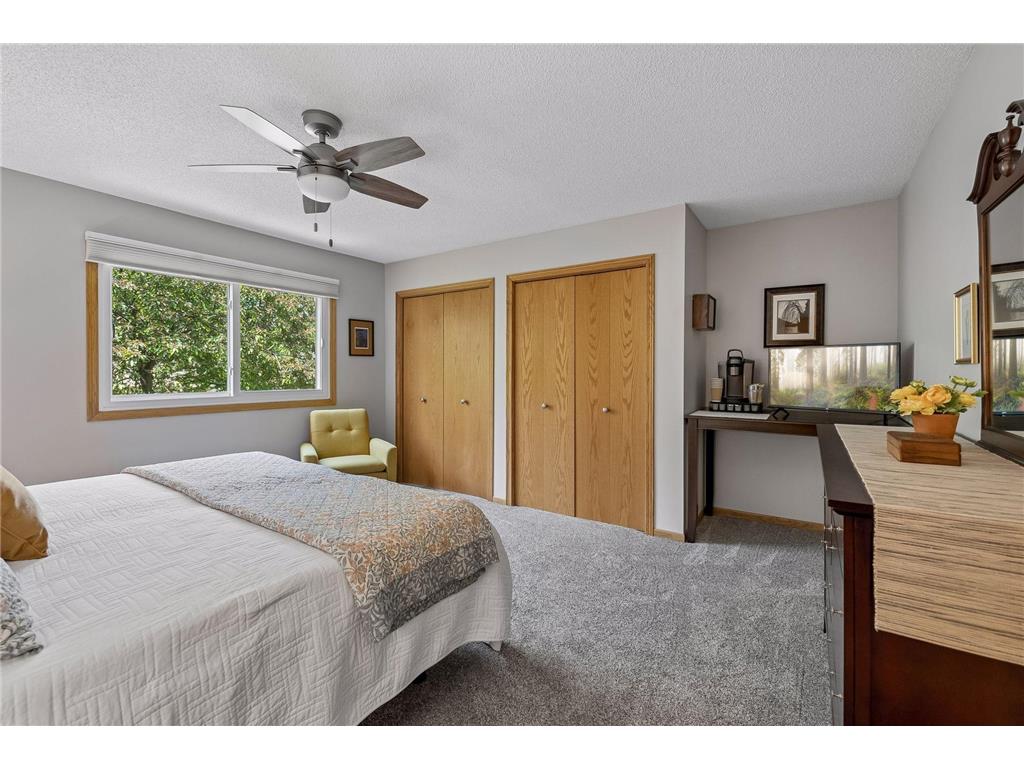 3480 Greenwood Court S Eagan MN 55122 7084752 image17