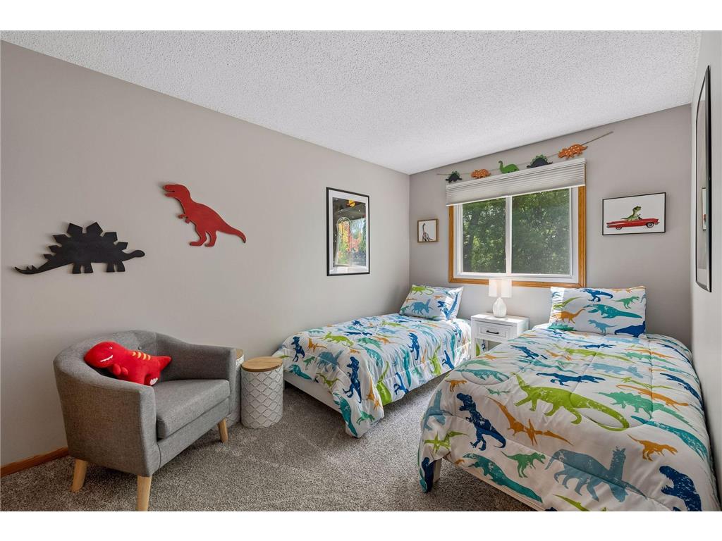 3480 Greenwood Court S Eagan MN 55122 7084752 image18