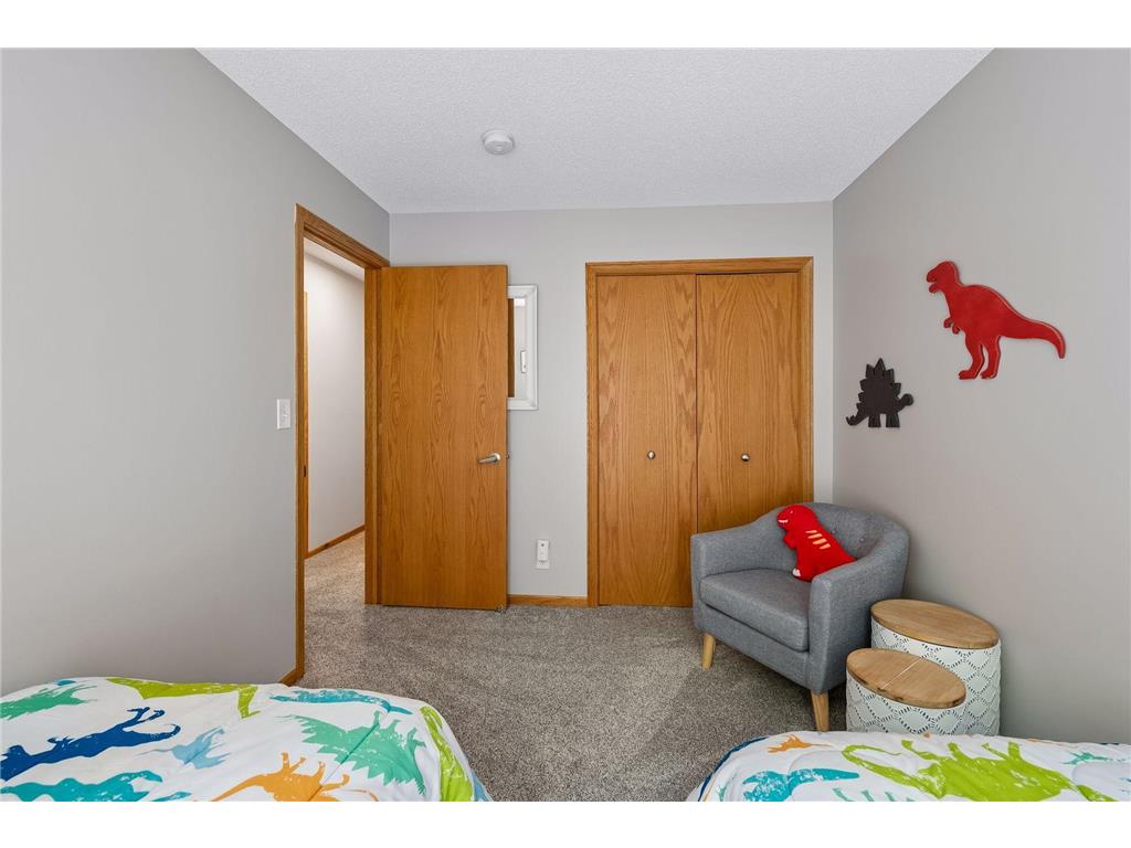 3480 Greenwood Court S Eagan MN 55122 7084752 image19