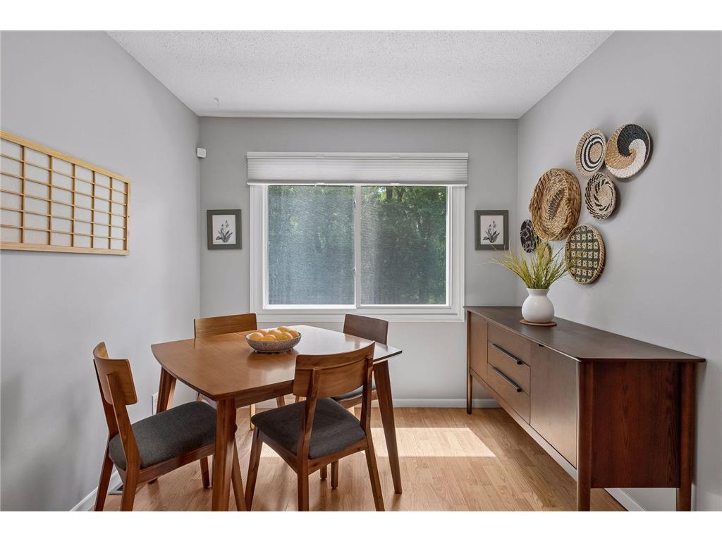 3480 Greenwood Court S Eagan MN 55122 7084752 image2