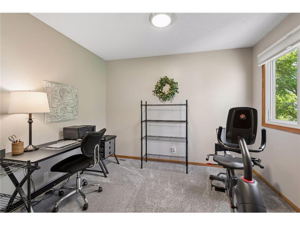 3480 Greenwood Court S Eagan MN 55122 7084752 image20