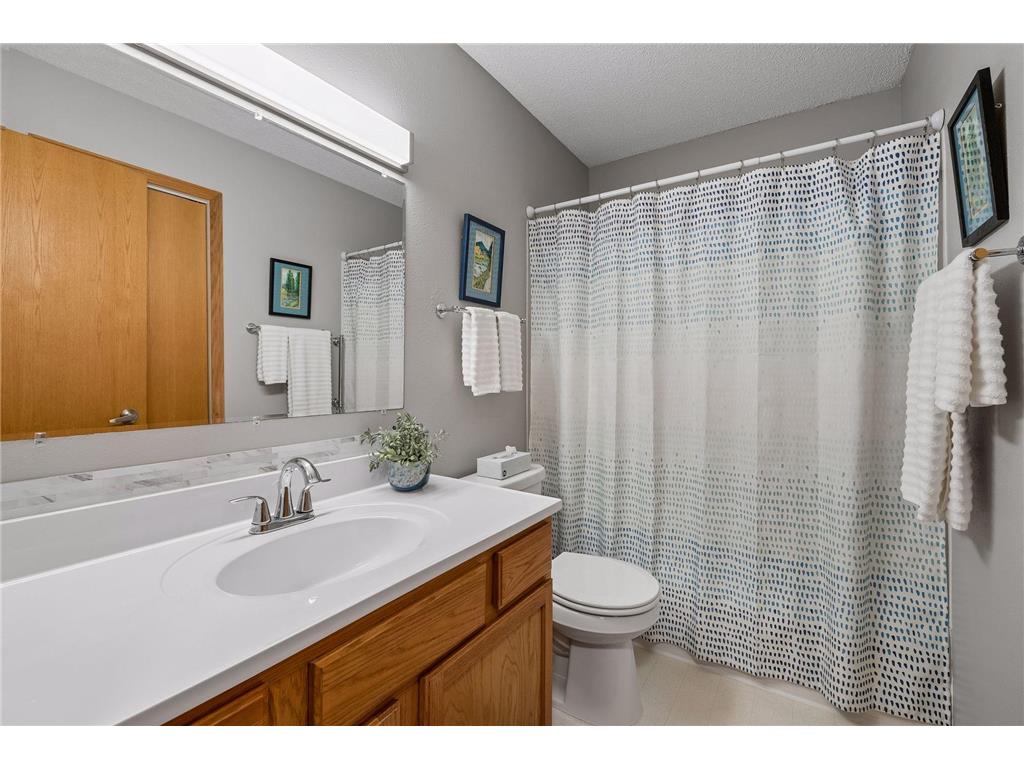 3480 Greenwood Court S Eagan MN 55122 7084752 image21