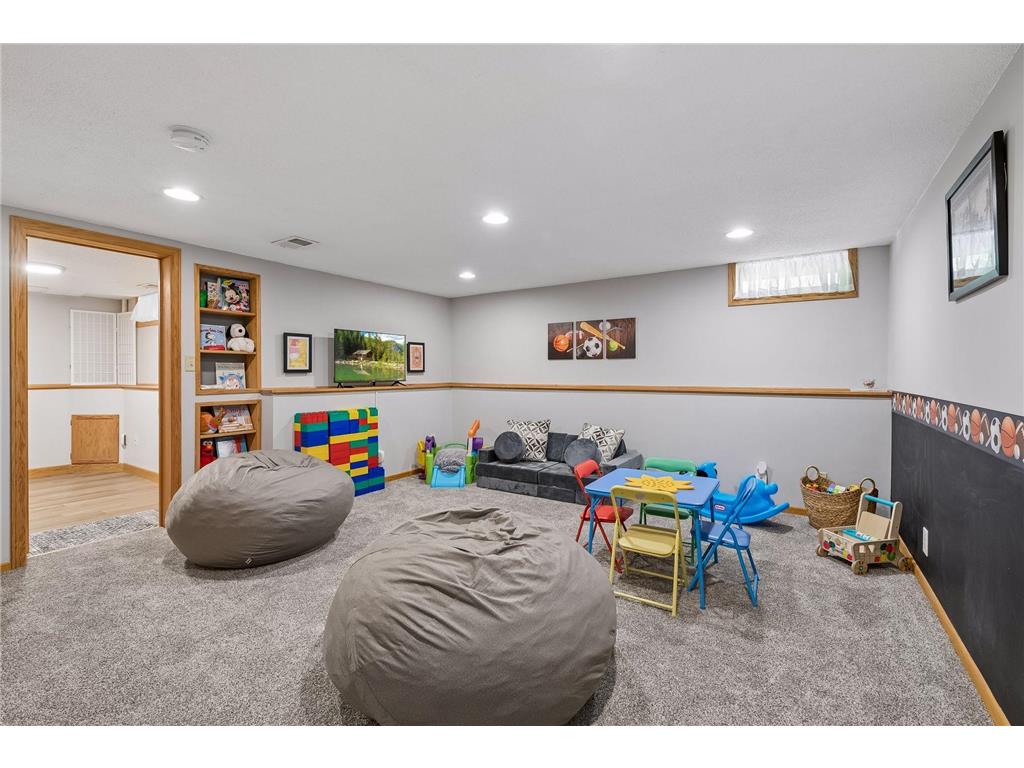 3480 Greenwood Court S Eagan MN 55122 7084752 image22