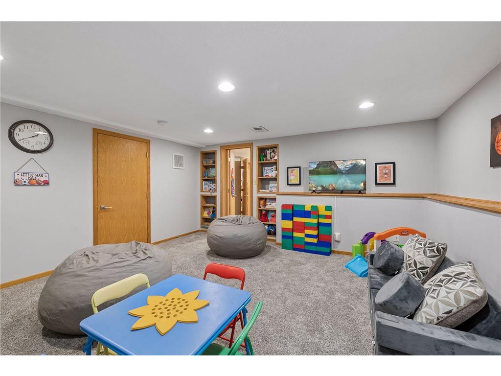 3480 Greenwood Court S Eagan MN 55122 7084752 image23