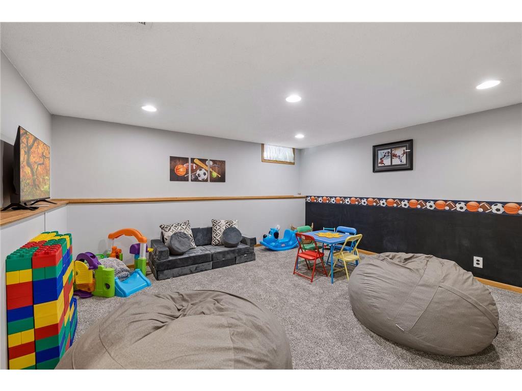3480 Greenwood Court S Eagan MN 55122 7084752 image24