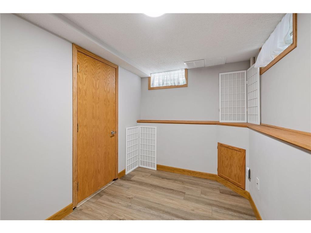 3480 Greenwood Court S Eagan MN 55122 7084752 image25