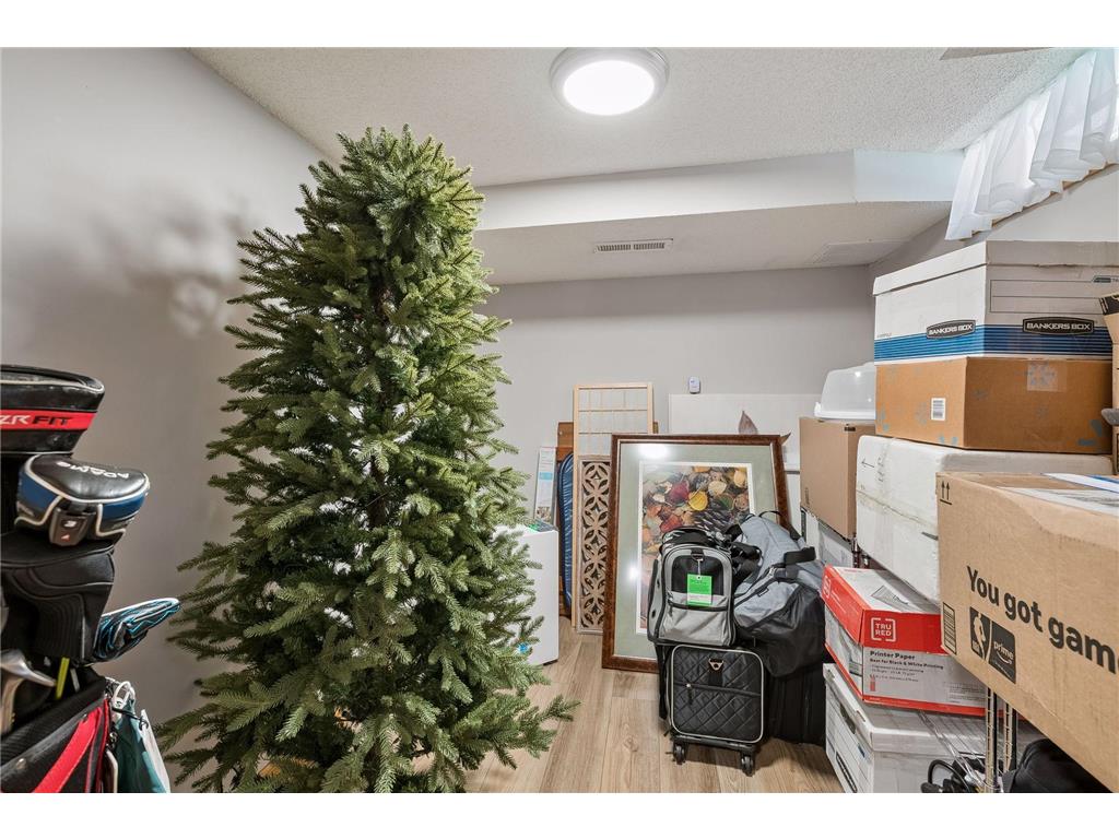 3480 Greenwood Court S Eagan MN 55122 7084752 image26