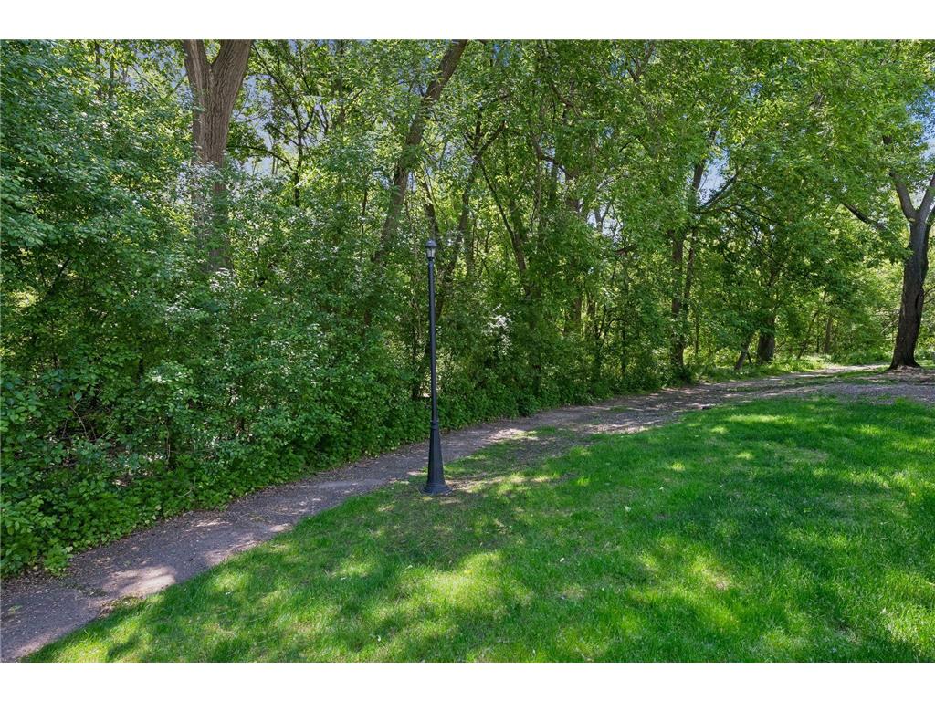 3480 Greenwood Court S Eagan MN 55122 7084752 image29