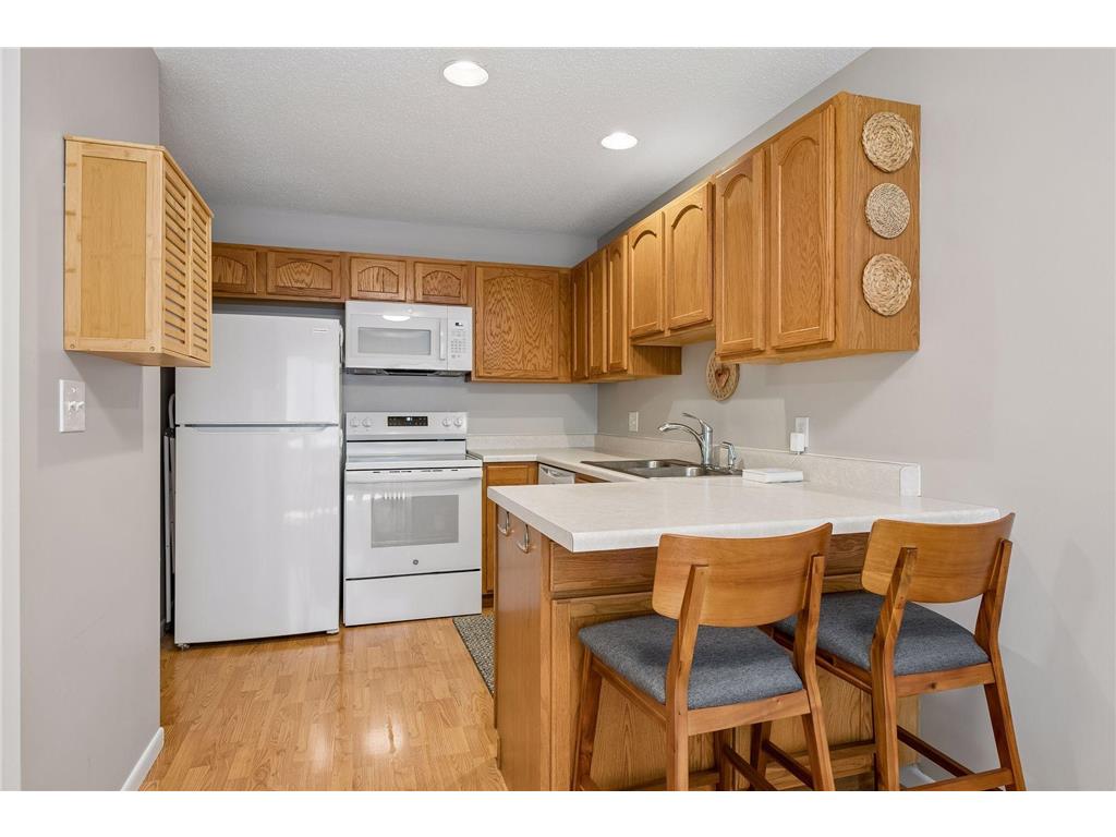 3480 Greenwood Court S Eagan MN 55122 7084752 image3