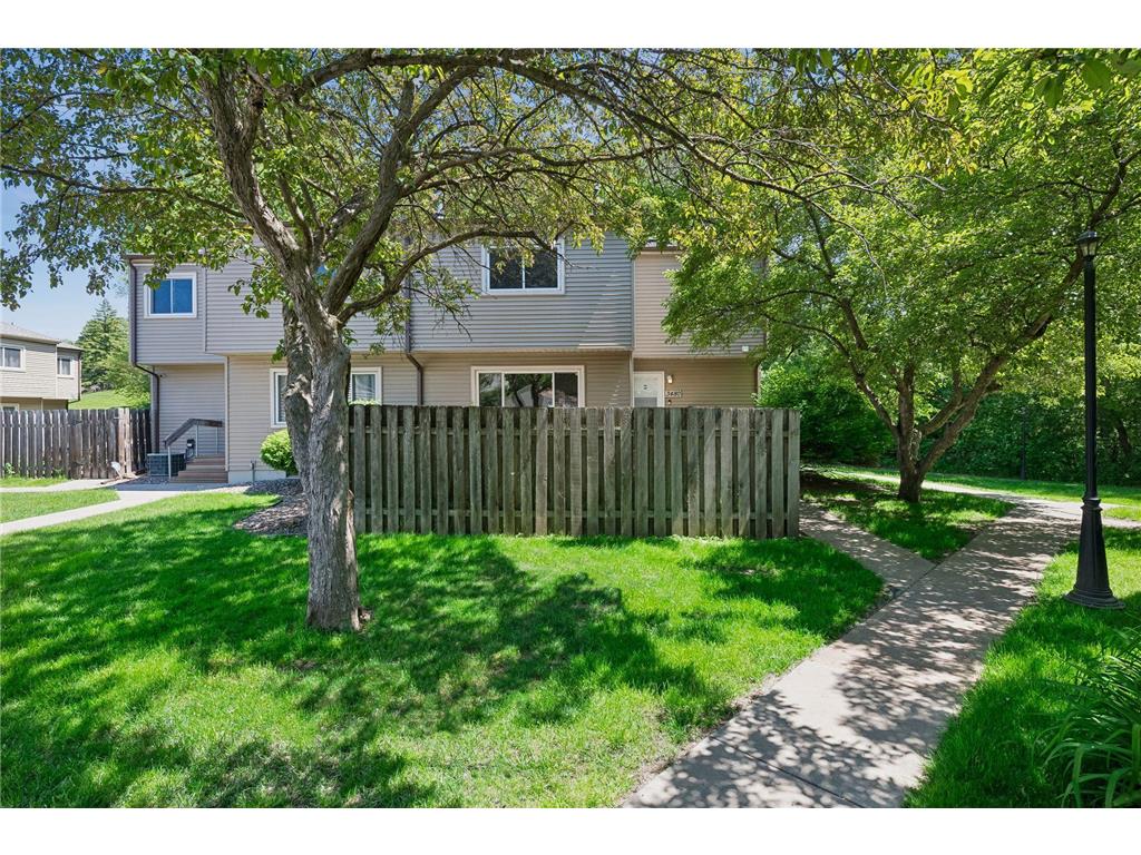 3480 Greenwood Court S Eagan MN 55122 7084752 image30