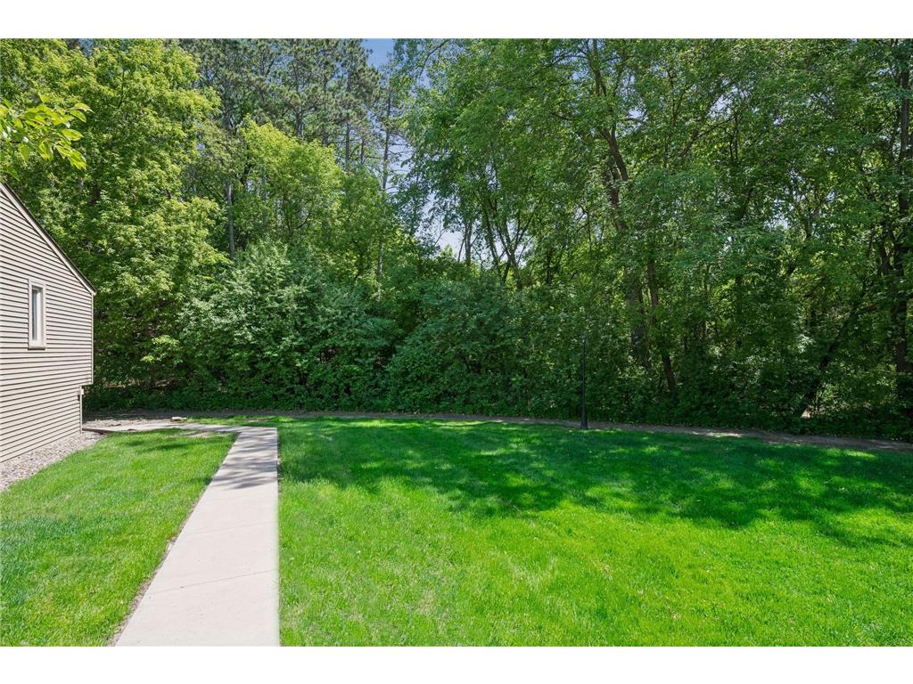 3480 Greenwood Court S Eagan MN 55122 7084752 image31