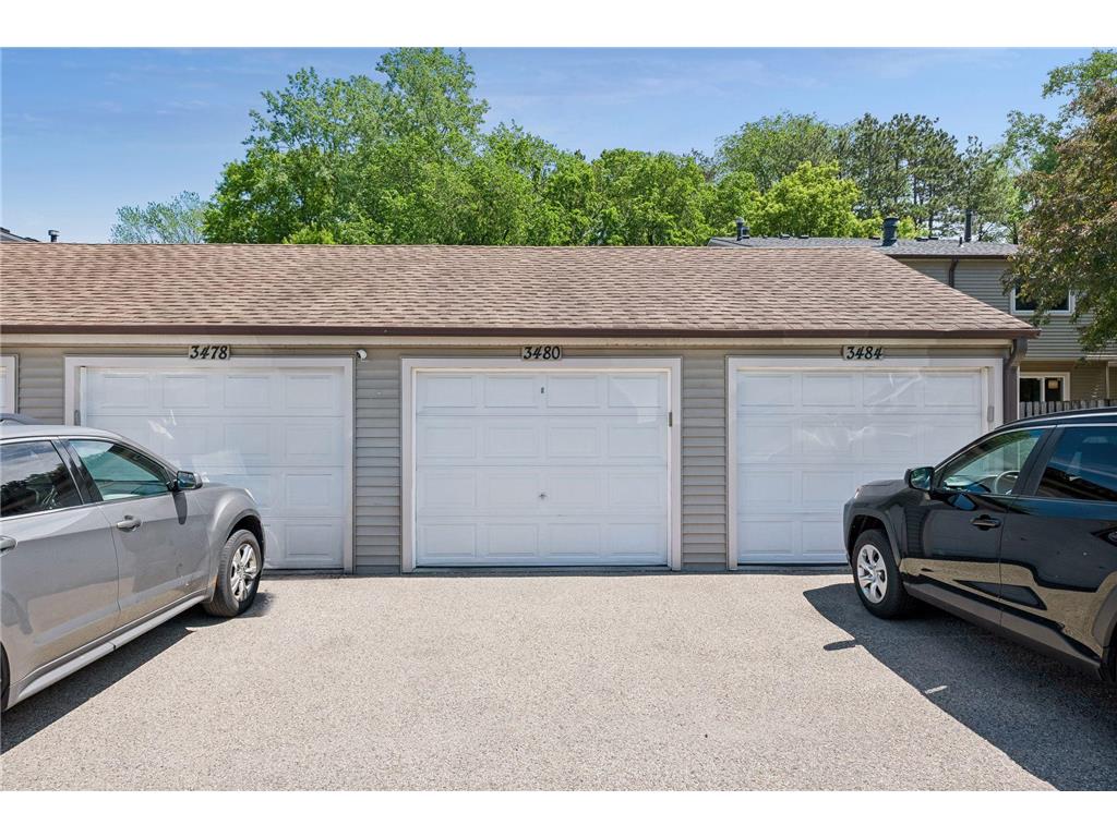 3480 Greenwood Court S Eagan MN 55122 7084752 image32