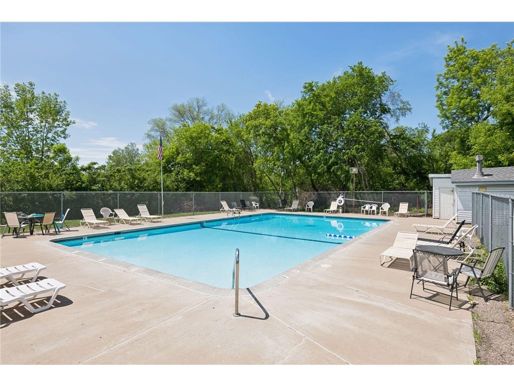 3480 Greenwood Court S Eagan MN 55122 7084752 image33