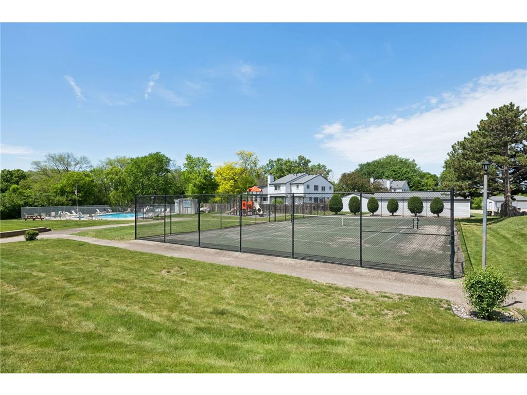 3480 Greenwood Court S Eagan MN 55122 7084752 image34