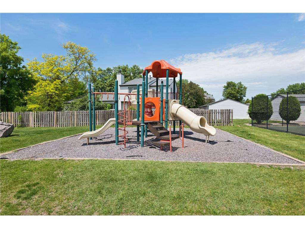 3480 Greenwood Court S Eagan MN 55122 7084752 image35