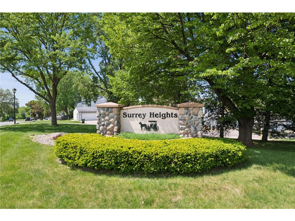 3480 Greenwood Court S Eagan MN 55122 7084752 image36