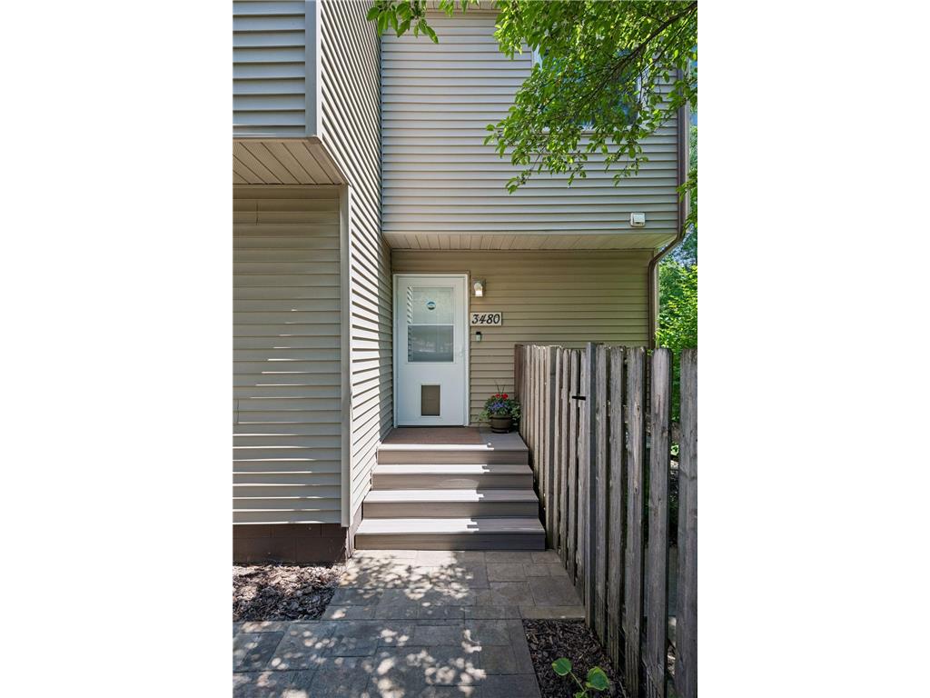 3480 Greenwood Court S Eagan MN 55122 7084752 image4